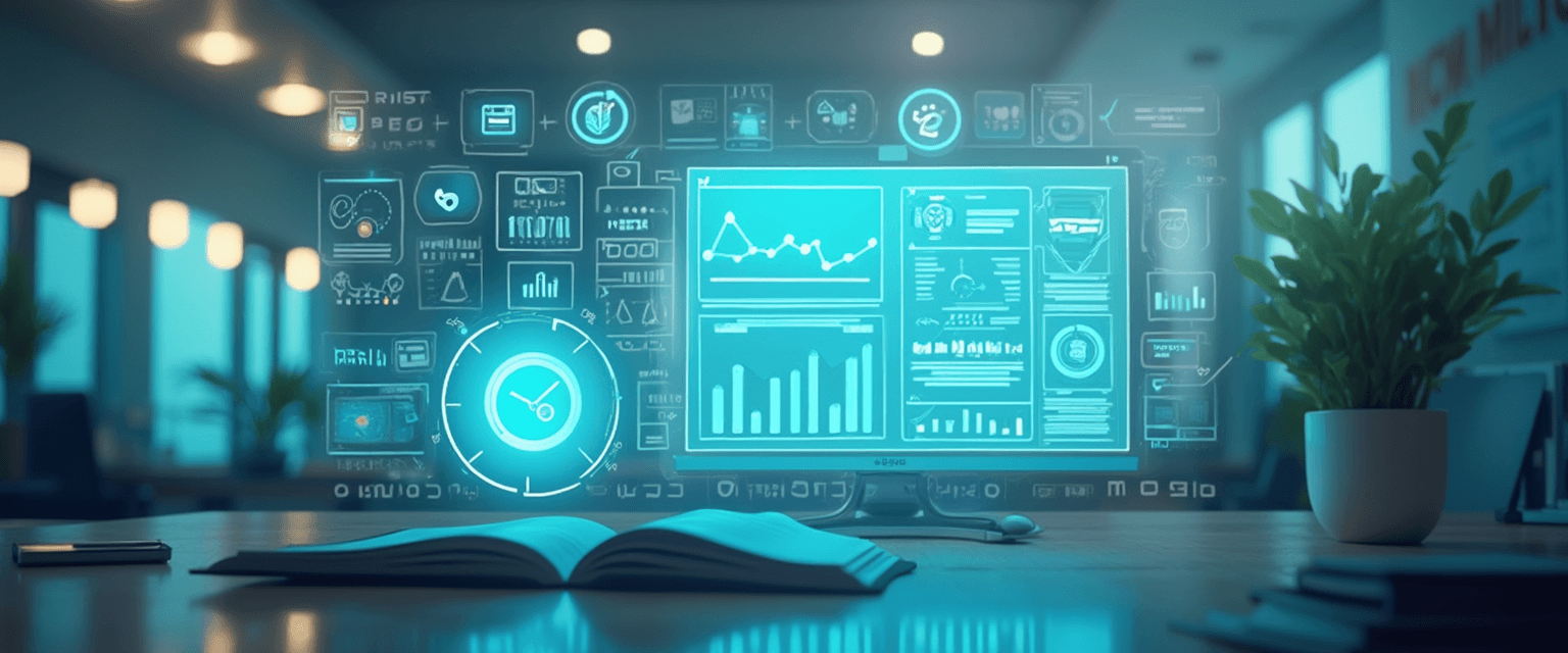 Ventajas del software de natación de pago para la planificación