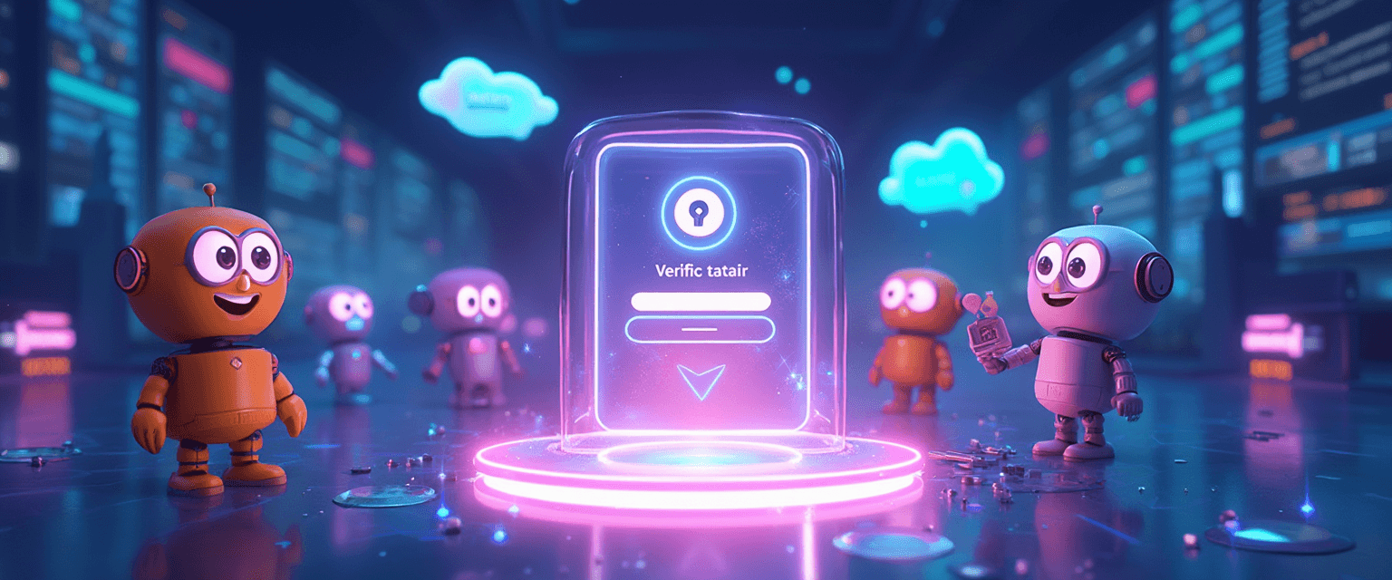 Registrar eficientemente el progreso de las clases de natación por grupo